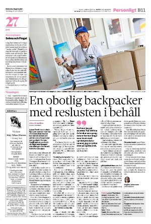 skanskadagbladet_z3_b-20240627_000_00_00_011.pdf