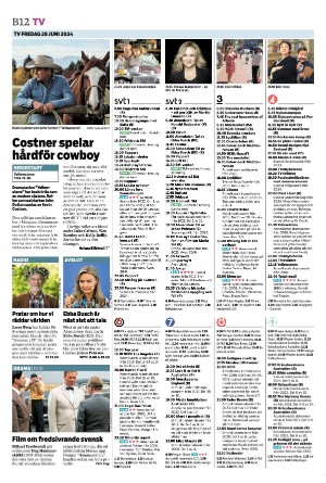 skanskadagbladet_z3_b-20240627_000_00_00_012.pdf