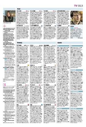 skanskadagbladet_z3_b-20240627_000_00_00_013.pdf