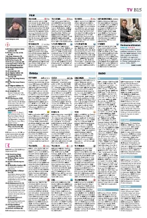 skanskadagbladet_z3_b-20240627_000_00_00_015.pdf