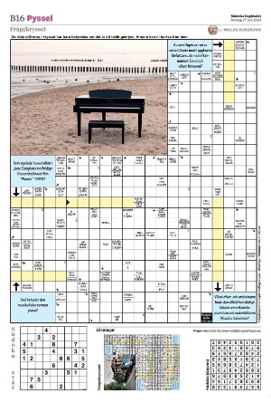 skanskadagbladet_z3_b-20240627_000_00_00_016.pdf