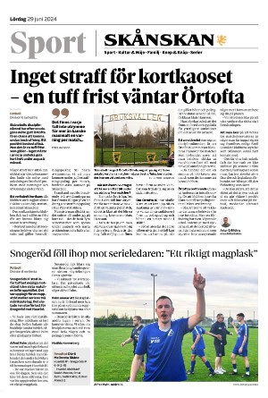 skanskadagbladet_z3_b-20240629_000_00_00.pdf