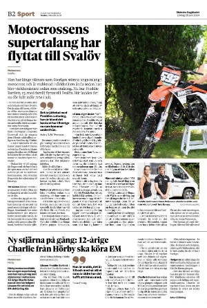 skanskadagbladet_z3_b-20240629_000_00_00_002.pdf