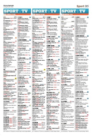 skanskadagbladet_z3_b-20240629_000_00_00_005.pdf