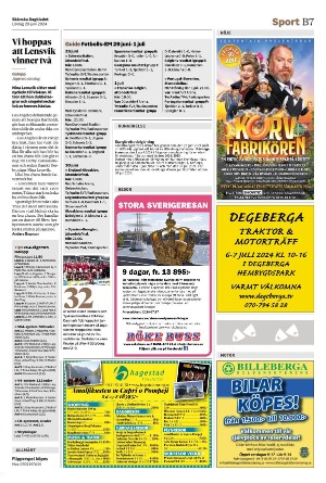 skanskadagbladet_z3_b-20240629_000_00_00_007.pdf