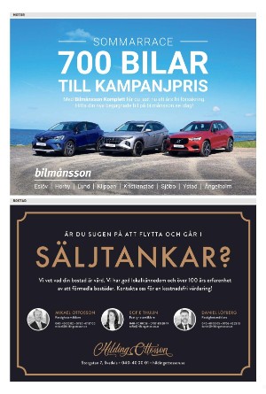 skanskadagbladet_z3_b-20240629_000_00_00_008.pdf