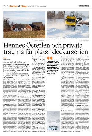 skanskadagbladet_z3_b-20240629_000_00_00_010.pdf