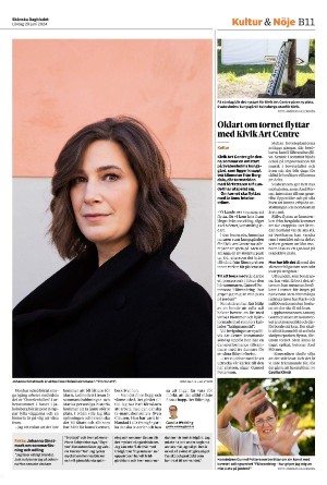 skanskadagbladet_z3_b-20240629_000_00_00_011.pdf