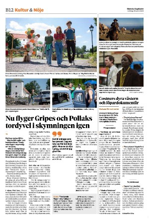 skanskadagbladet_z3_b-20240629_000_00_00_012.pdf