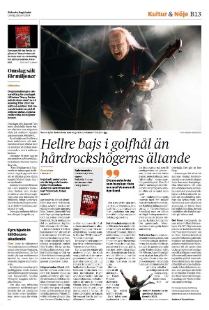 skanskadagbladet_z3_b-20240629_000_00_00_013.pdf