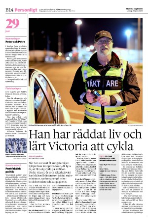 skanskadagbladet_z3_b-20240629_000_00_00_014.pdf