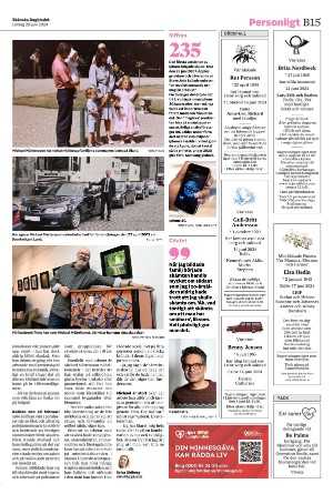 skanskadagbladet_z3_b-20240629_000_00_00_015.pdf