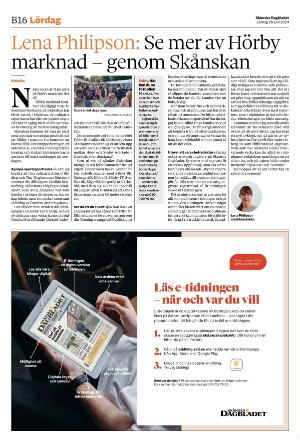 skanskadagbladet_z3_b-20240629_000_00_00_016.pdf
