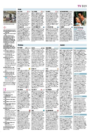 skanskadagbladet_z3_b-20240629_000_00_00_019.pdf