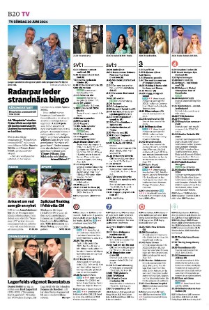 skanskadagbladet_z3_b-20240629_000_00_00_020.pdf