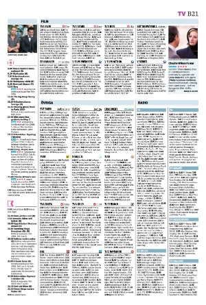 skanskadagbladet_z3_b-20240629_000_00_00_021.pdf