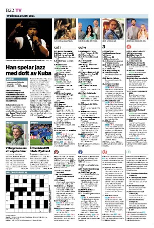 skanskadagbladet_z3_b-20240629_000_00_00_022.pdf