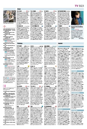 skanskadagbladet_z3_b-20240629_000_00_00_023.pdf
