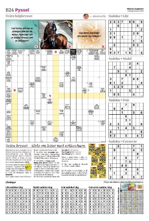 skanskadagbladet_z3_b-20240629_000_00_00_024.pdf