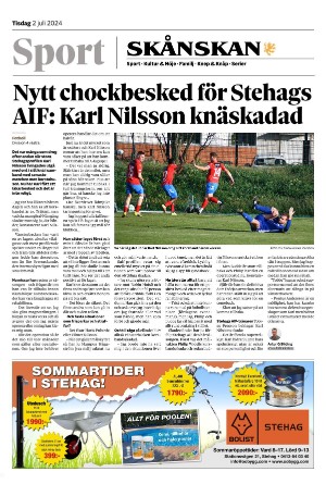 skanskadagbladet_z3_b-20240702_000_00_00.pdf