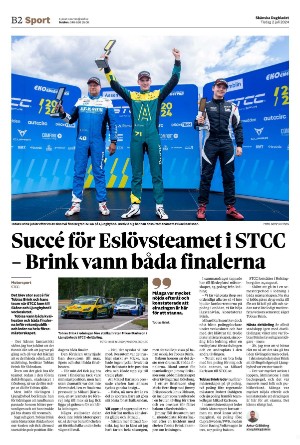skanskadagbladet_z3_b-20240702_000_00_00_002.pdf