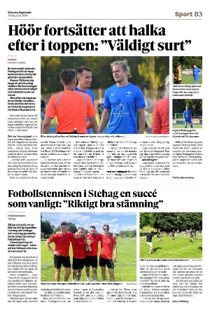 skanskadagbladet_z3_b-20240702_000_00_00_003.pdf