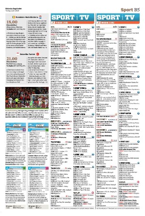 skanskadagbladet_z3_b-20240702_000_00_00_005.pdf