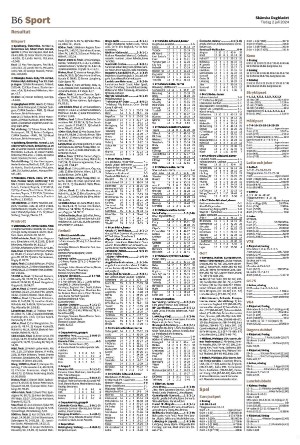 skanskadagbladet_z3_b-20240702_000_00_00_006.pdf