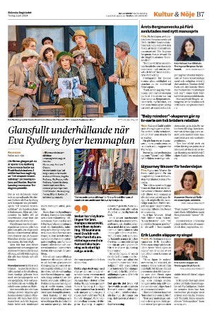 skanskadagbladet_z3_b-20240702_000_00_00_007.pdf