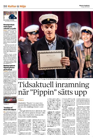 skanskadagbladet_z3_b-20240702_000_00_00_008.pdf