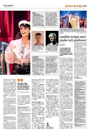 skanskadagbladet_z3_b-20240702_000_00_00_009.pdf