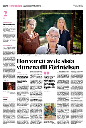 skanskadagbladet_z3_b-20240702_000_00_00_010.pdf