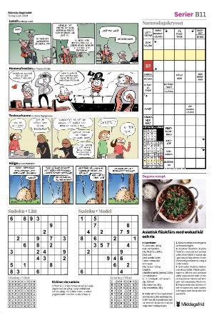 skanskadagbladet_z3_b-20240702_000_00_00_011.pdf