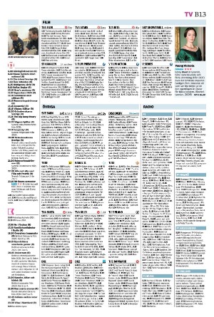 skanskadagbladet_z3_b-20240702_000_00_00_013.pdf