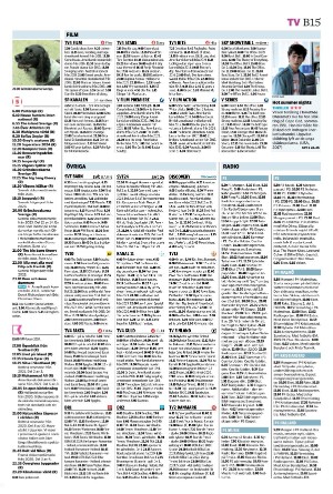 skanskadagbladet_z3_b-20240702_000_00_00_015.pdf