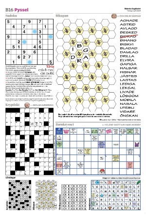 skanskadagbladet_z3_b-20240702_000_00_00_016.pdf