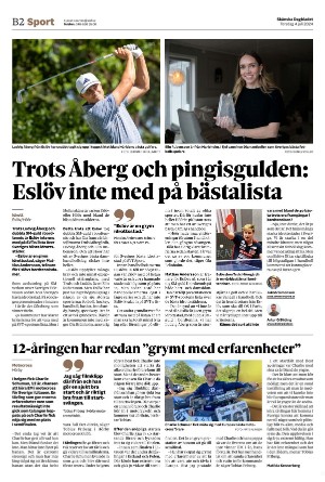 skanskadagbladet_z3_b-20240704_000_00_00_002.pdf