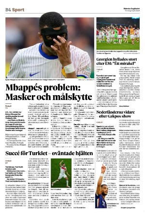 skanskadagbladet_z3_b-20240704_000_00_00_004.pdf