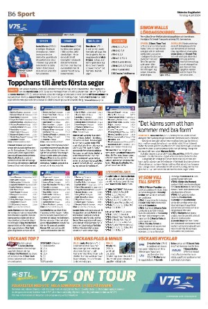 skanskadagbladet_z3_b-20240704_000_00_00_006.pdf