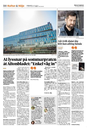 skanskadagbladet_z3_b-20240704_000_00_00_008.pdf