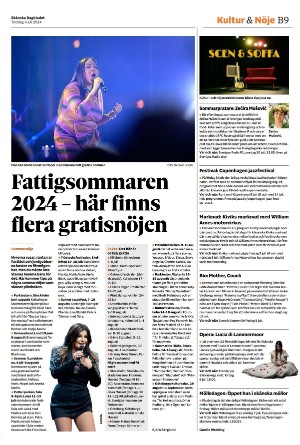 skanskadagbladet_z3_b-20240704_000_00_00_009.pdf