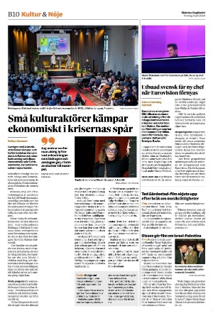 skanskadagbladet_z3_b-20240704_000_00_00_010.pdf