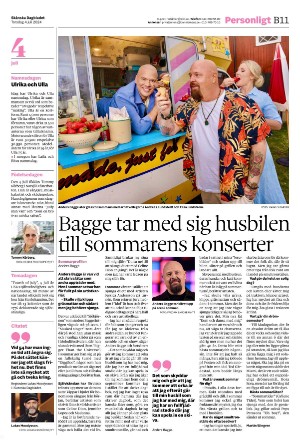 skanskadagbladet_z3_b-20240704_000_00_00_011.pdf