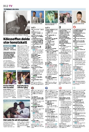 skanskadagbladet_z3_b-20240704_000_00_00_012.pdf
