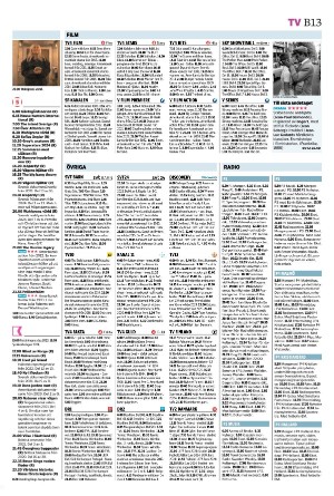 skanskadagbladet_z3_b-20240704_000_00_00_013.pdf