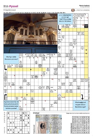skanskadagbladet_z3_b-20240704_000_00_00_016.pdf