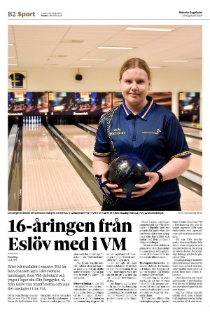 skanskadagbladet_z3_b-20240706_000_00_00_002.pdf