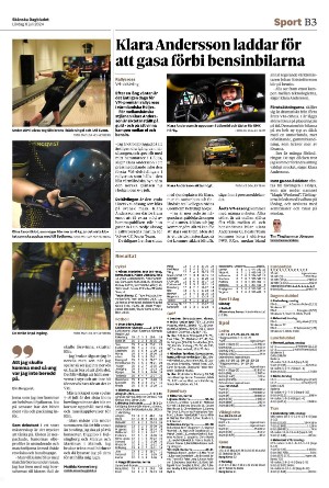 skanskadagbladet_z3_b-20240706_000_00_00_003.pdf