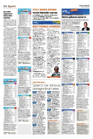 skanskadagbladet_z3_b-20240706_000_00_00_004.pdf