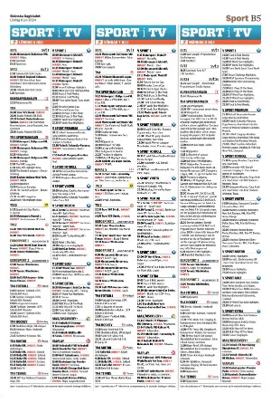 skanskadagbladet_z3_b-20240706_000_00_00_005.pdf